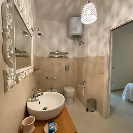La Mora Villa Galatone