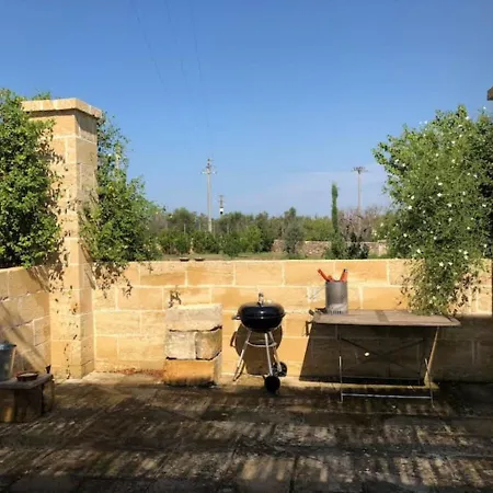 La Mora *