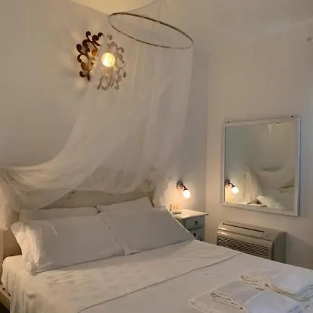 La Mora Villa