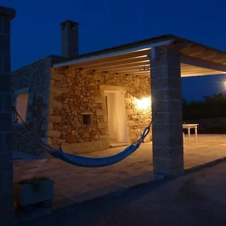 Villa La Mora